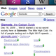 Illustration for article titled Free Dragon App Gives Voice to Your iPhone Searches